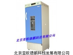振荡培养箱/恒温培养箱 DP-250-Z