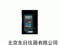 WJ1-HCC-24,磁阻法測厚儀,非導(dǎo)磁覆蓋層厚度儀