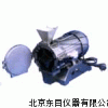 SY10-JFSO-100,电动粉碎机,粮食检验样品粉碎仪