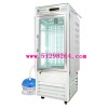 藥物穩(wěn)定性試驗(yàn)箱/恒溫試驗(yàn)箱 DP-300-YG