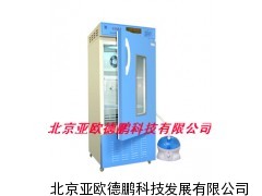 药物稳定性试验箱/恒湿试验箱 DP-250-Y