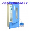 霉菌培养箱（带加湿功能）/恒温恒湿培养箱 DP-250-MS