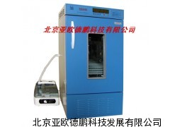 霉菌培养箱（带加湿功能） DP-150-MS