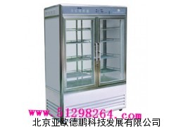 霉菌培养箱/恒温培养箱 DP-550-M