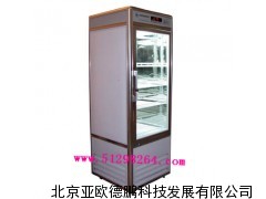 霉菌培養(yǎng)箱/恒溫培養(yǎng)箱 DP-300-M