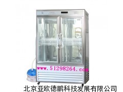 恒温恒湿培养箱/培养箱 DP-800-S