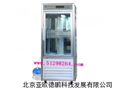 恒温恒湿培养箱/培养箱 DP-400-S