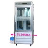 恒温恒湿培养箱/培养箱 DP-400-S