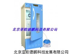 恒温恒湿培养箱/培养箱 DP-250-HS