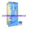 恒温恒湿培养箱/培养箱 DP-250-HS