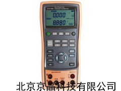 ETX-1825多功能过程校验仪