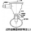 高温流量开关 流量开关 流量开关 HABL-FRC