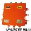 矿用隔型接线盒 隔型接线盒 BHD-10/127-12G