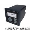 在线pH计 在线pH仪 PH检测仪HAD-AD18-2005