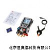 电子歧管仪 电子压力表组 HAD-testo 570
