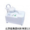 电动吸痰机 吸痰机 HADDX-98-7A