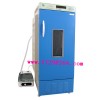 DP-250-GSI人工气候培养箱 ,人工气候培养箱价格