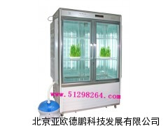 DP-800-GSI气候培养箱    气候培养箱 的价格