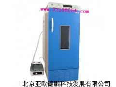DP-250-GSI气候培养箱   人工气候培养箱的厂家