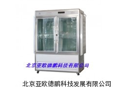 DP-550-G智能型光照培养箱   光照培养箱的价格