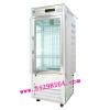 DP-400-G 光照培养箱   亚欧光照培养箱的价格
