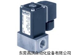 BURKERT比例阀,burkert电磁阀
