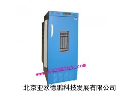 DP-250-G智能型光照培养箱     光照培养箱的厂家