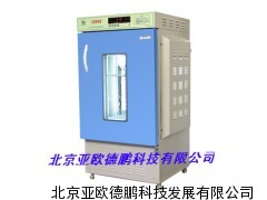 DP-150-G光照培养箱        亚欧培养箱的价格