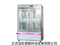 DP-800生化培養(yǎng)箱      亞歐培養(yǎng)箱 的價(jià)格