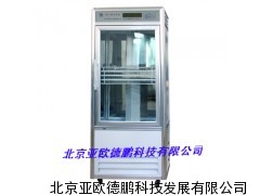 DP-550生化培养箱      生化培养箱的厂家