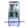 DP-550生化培養(yǎng)箱      生化培養(yǎng)箱的廠家