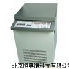 大容量低速冷凍離心機 立式離心機 低速離心機 HADTD-5