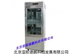 生化培养箱/培养箱  DP-300