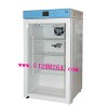 生化培养箱/培养箱 DP-100