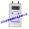 DP-2000 数字式微压计    数字式微压计的厂家