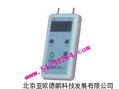 DP-2000B微電腦數(shù)字壓力計(jì)     數(shù)字壓力計(jì) 的價(jià)格