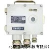 矿用隔兼本安型电源箱 HAD-KDW1