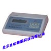 DP-2000HF壓力計     壓力計 的廠家