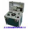 DP-JX3型傳感器校準儀    傳感器校準儀 的廠家