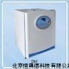 电热恒温培养箱 恒温培养箱  HAD-DH-500