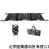 铝合金折叠担架 折叠担架 四折担架 HAD-B-4A