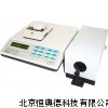 自動(dòng)色差計(jì) 自動(dòng)測(cè)色色差計(jì) HAD-WB2000-IXA