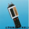 木材含水率测定仪 含水率测定仪 HAD-MY-4
