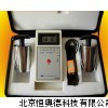 數顯表面電阻測試儀 表面電阻測試儀 HAD/SL-030B
