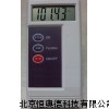 一氣壓計(jì) 一氣壓表 H24494