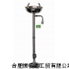 醫(yī)用不銹鋼洗眼器