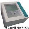 ATP洁净度荧光检测仪 细菌检测仪  HAD-KJ-6SA