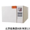 五次脉动真空灭菌器 自动灭菌器HAD-CT-ZJ-B MV