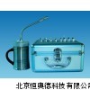 液氮冷冻治疗仪 液氮治疗仪 液氮枪 冷疗仪 HAD-300