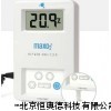 便携式氧气分析仪电化学氧分析仪HAD-OM2/AE